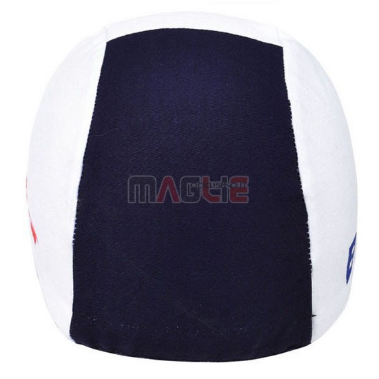 2013 L0tto Cappello Ciclismo