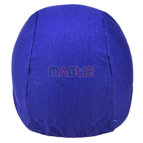 2013 Lampre Cappello Ciclismo