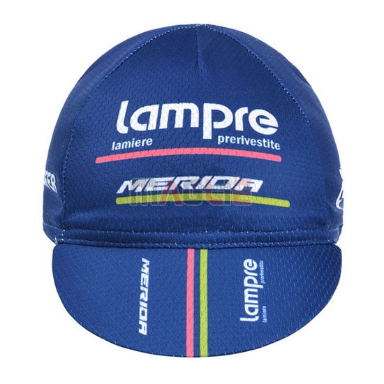 2014 Lampre Cappello Ciclismo