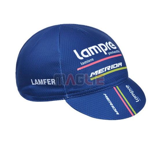 2014 Lampre Cappello Ciclismo