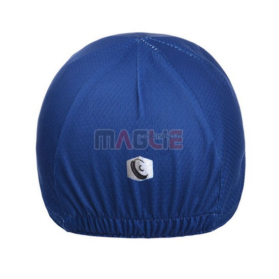 2014 Lampre Cappello Ciclismo