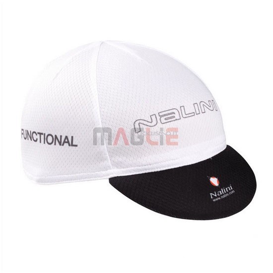 2014 Nalini Cappello Ciclismo