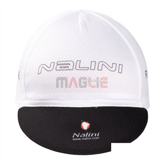 2014 Nalini Cappello Ciclismo