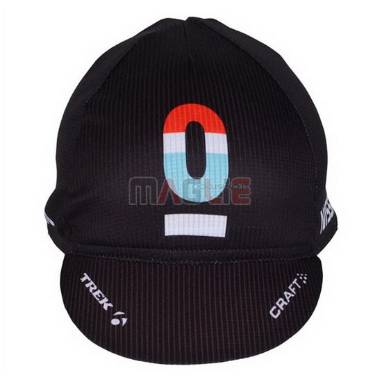 2013 Radioshack Cappello Ciclismo