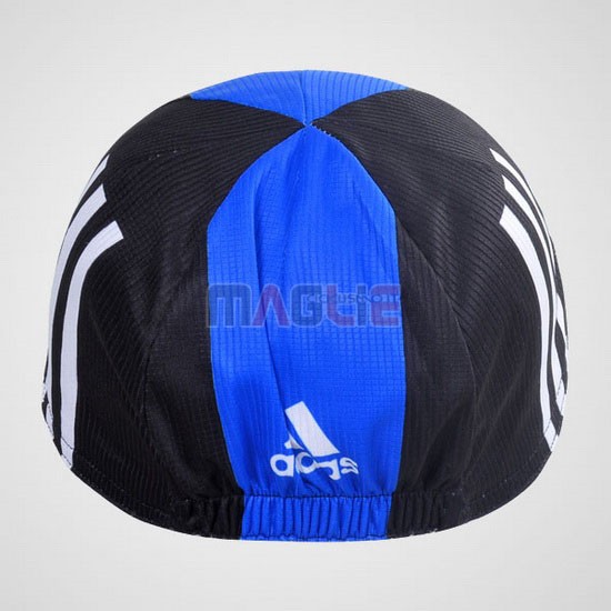 2012 Sky Cappello Ciclismo