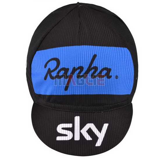 2013 Sky Cappello Ciclismo