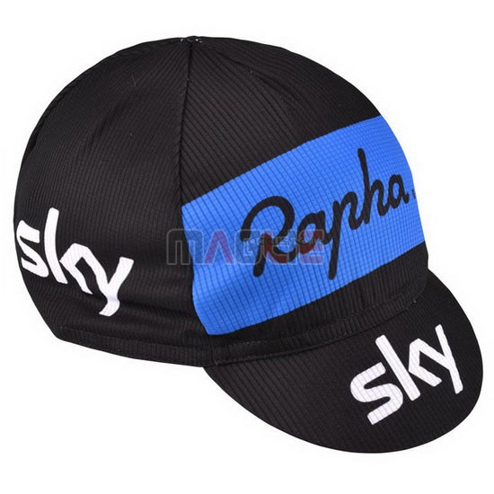 2013 Sky Cappello Ciclismo