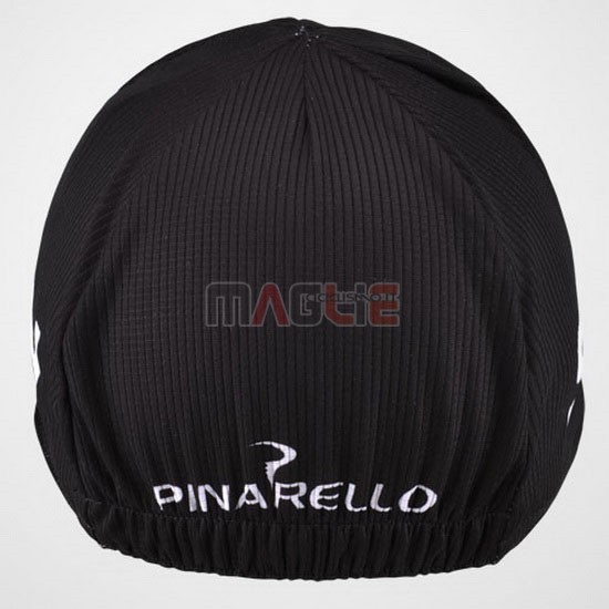 2013 Sky Cappello Ciclismo