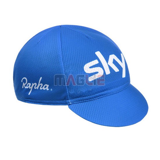 2014 Sky Cappello Ciclismo