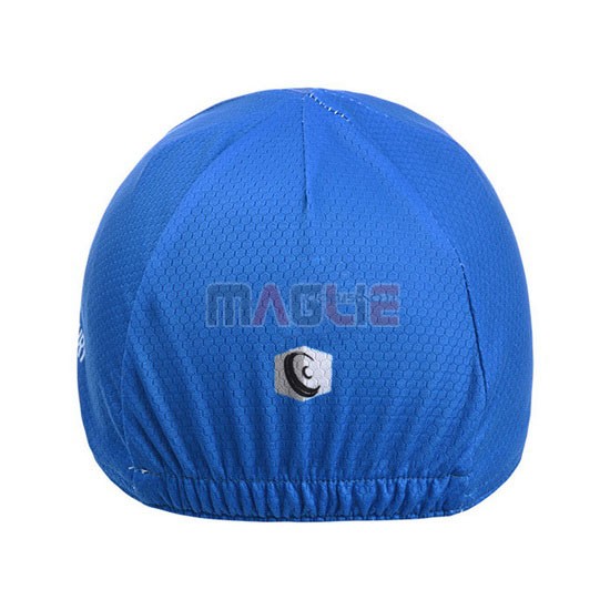 2014 Sky Cappello Ciclismo