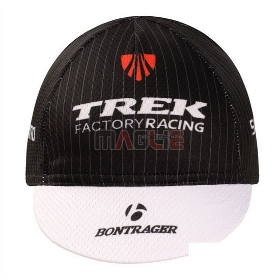 2014 Trek Cappello Ciclismo