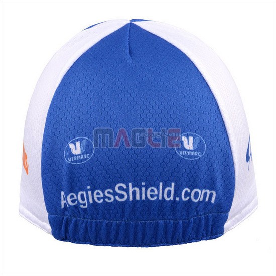 2014 Uhc Cappello Ciclismo
