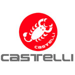Maglia ciclismo Castelli 2016 2017