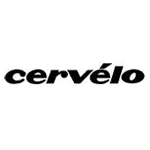 Maglia ciclismo Cervelo 2016 2017