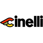 Cinelli