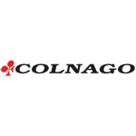 maglia colnago