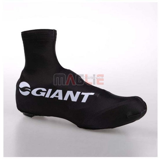 2014 Glant Copriscarpe Ciclismo