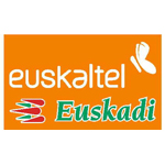 Euskaltel