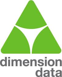 Maglia dimension data