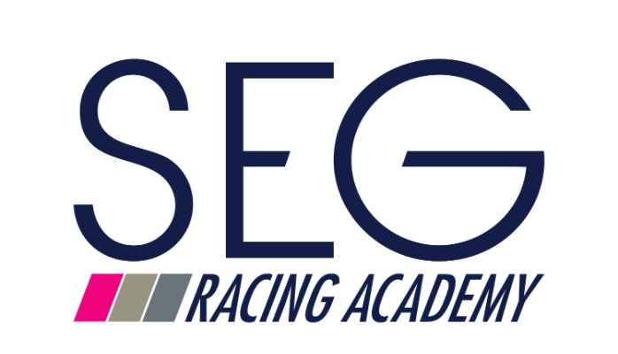 Maglia SEG Racing Academy