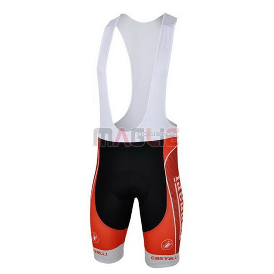 Maglia Ferrari manica corta 2013 bianco e rosso - Clicca l'immagine per chiudere