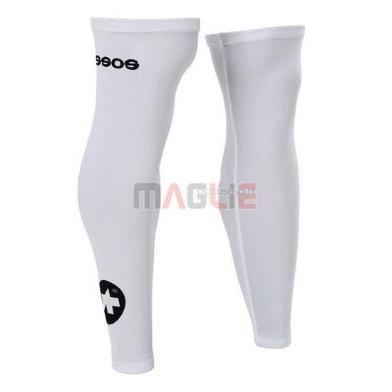 2015 Assos Gambali Ciclismo