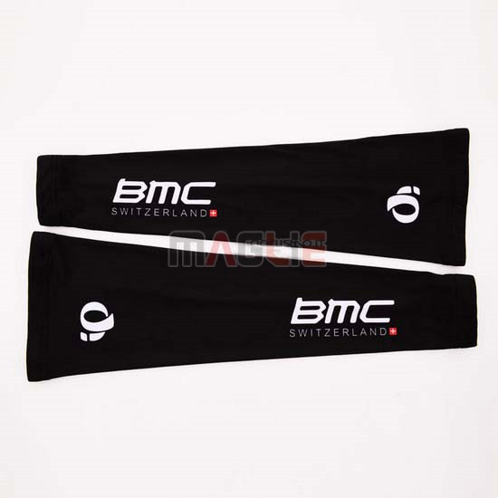 2015 Bmc Gambali Ciclismo