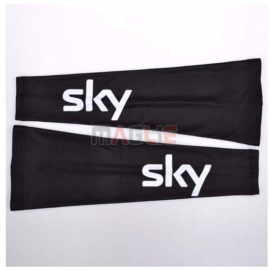 2014 Sky Gambali Ciclismo