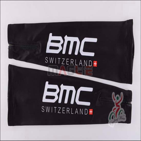 2013 Bmc Gambali Ciclismo