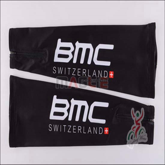 2013 Bmc Gambali Ciclismo