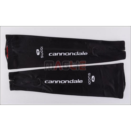 2013 Cannondale Gambali Ciclismo