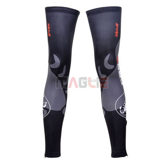 2012 Castelli Gambali Ciclismo