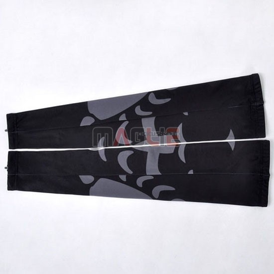 2012 Castelli Gambali Ciclismo