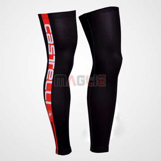 2013 Castelli Gambali Ciclismo