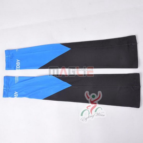 2011 Giant Gambali Ciclismo