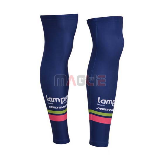 2014 Lampre Gambali Ciclismo