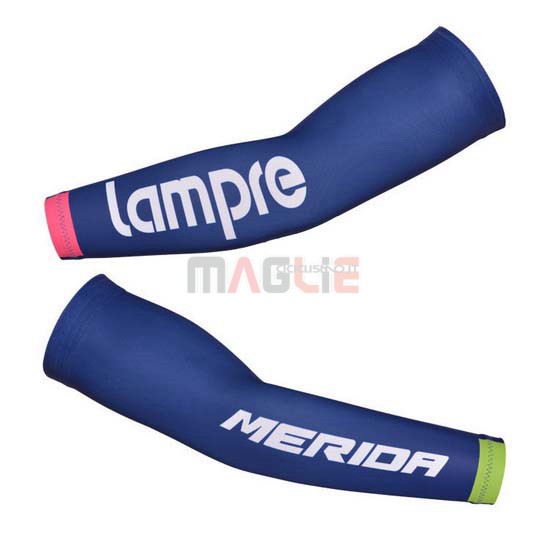 2014 Lampre Gambali Ciclismo