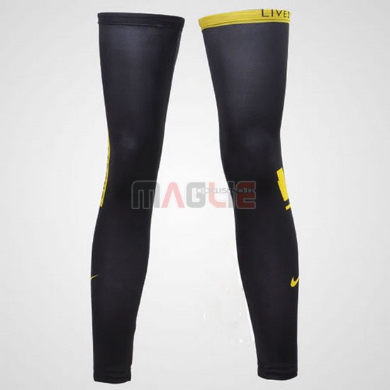 2012 Livestrong Gambali Ciclismo