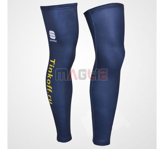 2013 Saxo bank Gambali Ciclismo