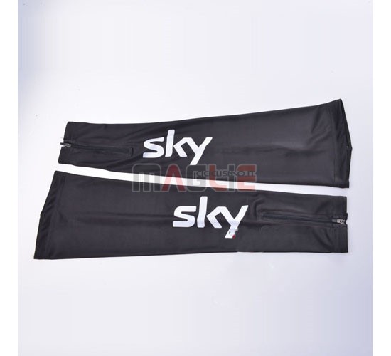 2013 Sky Gambali Ciclismo