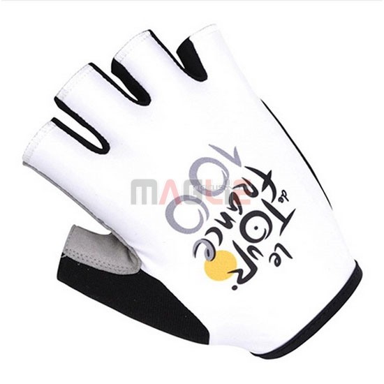 2014 Tour Guanto Ciclismo