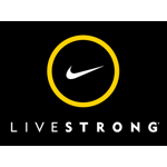 Maglia ciclismo Livestrong 2016 2017