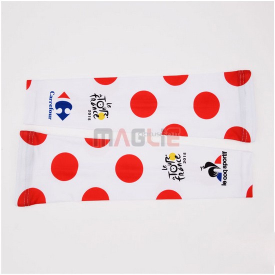 2015 Tour de France Manicotti Ciclismo