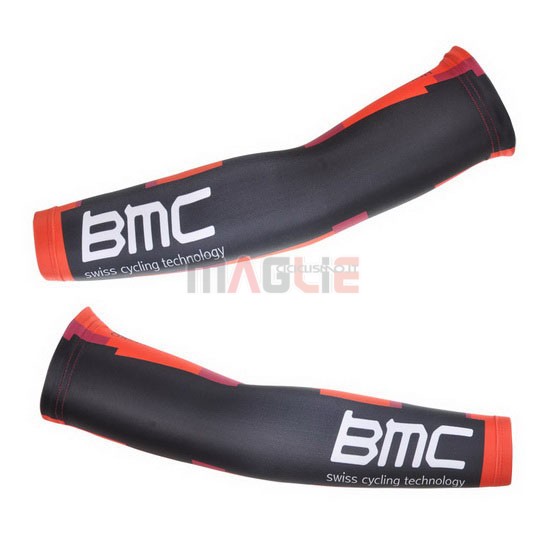 2011 BMC Manicotti Ciclismo