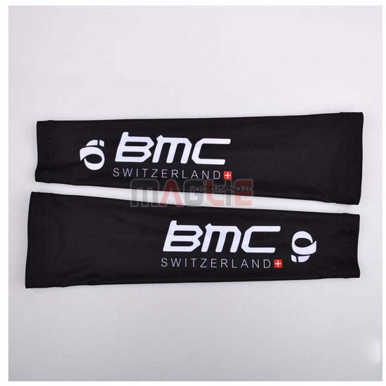 2014 Bmc Scalda Manicotti Ciclismo