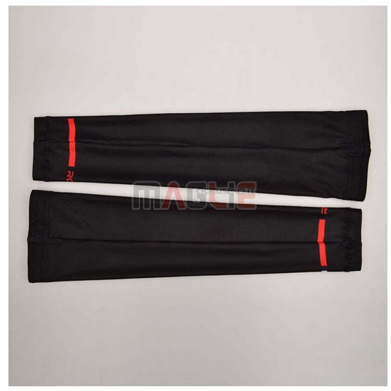 2014 Castelli Manicotti Ciclismo