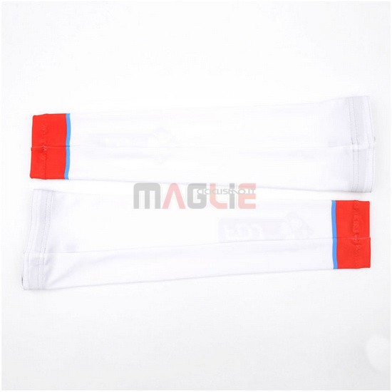 2015 Fdj Manicotti Ciclismo