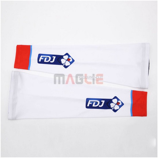 2015 Fdj Manicotti Ciclismo
