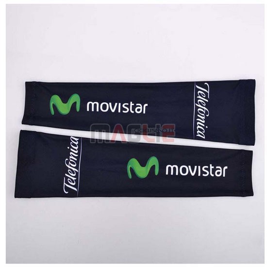 2014 Movistar Scalda Manicotti Ciclismo