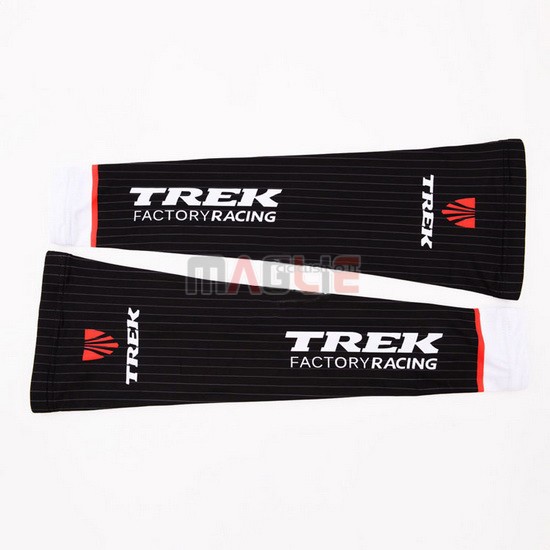 2015 Trek Manicotti Ciclismo